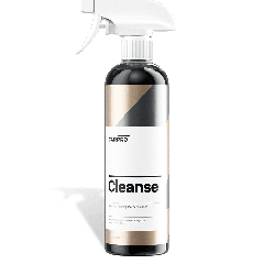 Cleanse