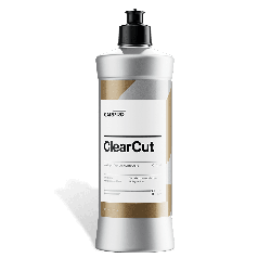ClearCut