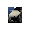 Cool Wool Pads