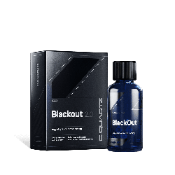 CQUARTZ BlackOut 2.0