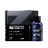 CQUARTZ BlackOut 2.0