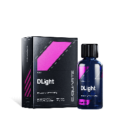 CQUARTZ DLight