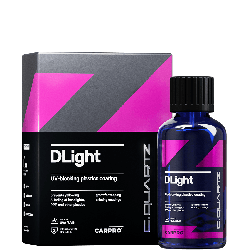 CQUARTZ DLight