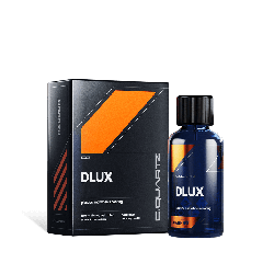 CQUARTZ DLUX