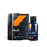 CQUARTZ DLUX