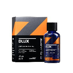 CQUARTZ DLUX