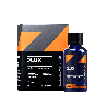 CQUARTZ DLUX