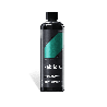 CQUARTZ Fabric 2.0