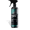 CQUARTZ Fabric 2.0