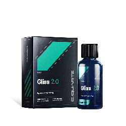 CQUARTZ Gliss 2.0