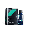 CQUARTZ Gliss 2.0