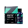 CQUARTZ Gliss 2.0