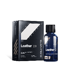 CQUARTZ Leather 2.0