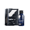CQUARTZ Leather 2.0