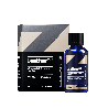 CQUARTZ Leather 2.0