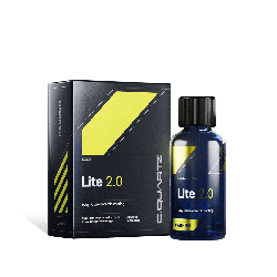 CQUARTZ Lite 2.0