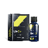 CQUARTZ Lite 2.0