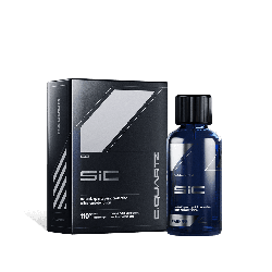 CQUARTZ SiC