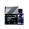 CQUARTZ SiC