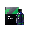 CQUARTZ Skin