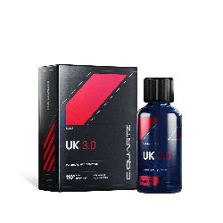 CQUARTZ CQ UK 3.0