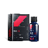 CQUARTZ CQ UK 3.0