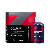 CQUARTZ CQ UK 3.0