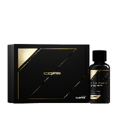 CQUARTZ Finest Reserve