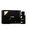 CQUARTZ Finest Reserve