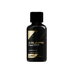 CQUARTZ Finest Reserve