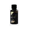 CQUARTZ Finest Reserve