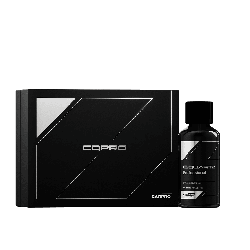 CQUARTZ Professional