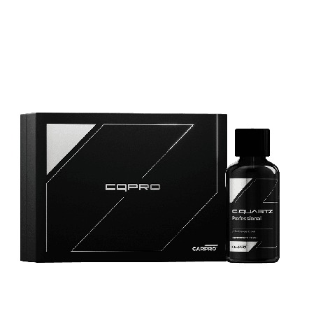 CQUARTZ Professional