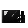 CQUARTZ Professional