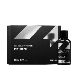 CQUARTZ Professional