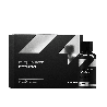 CQUARTZ Professional