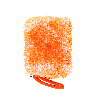 DabDab