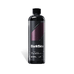 DarkSide