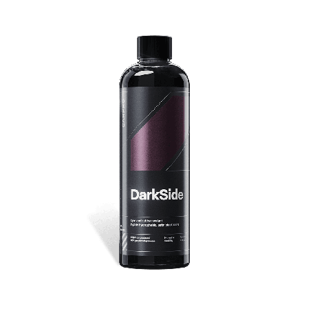 DarkSide