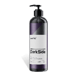 DarkSide