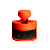 DarkSide BRUSH