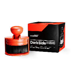 DarkSide BRUSH