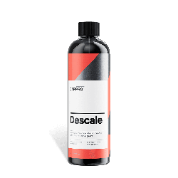 Descale