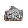 DHydrate