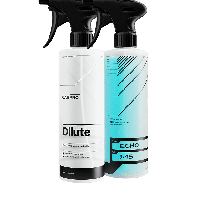 Dilute
