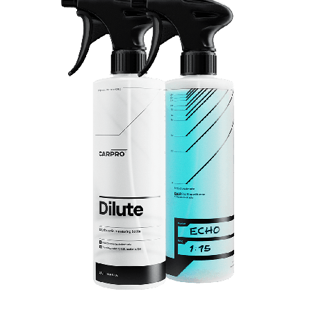 Dilute
