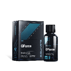 DQUARTZ GForce