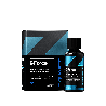 DQUARTZ GForce