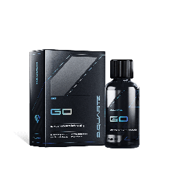 DQUARTZ Go