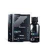 DQUARTZ Go